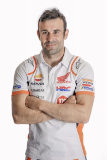 Repsol Honda Team 2021_TrialGP_Toni Bou_5943 Rev