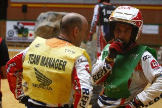 Trial14_r8_TeamHRC_5580_PS