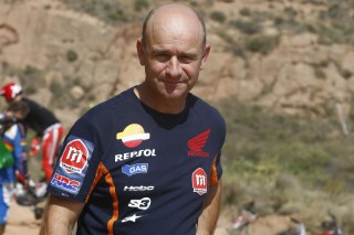 Trial14_r8_TeamHRC_Giro_3042_PS