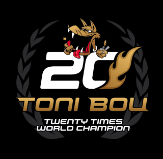 logo_20_Bou-Black