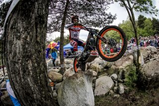 2017-05-13 Repsol Honda Team Trial ©Pep Segalés