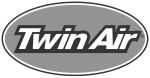 TwinAir_logo_bw