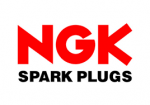 NGK_logo18
