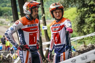 TrialGP2019_round1_ambiance_1560_ps