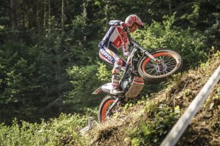 TrialGP19_r5_TrialGP_Takahisa Fujinami_6980_ps