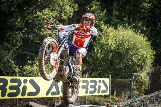 TrialGP2020_r4_TrialGP_BOU_1208_ps