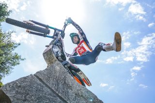 RHT22_TrialGP_MARCELLI_Preview_1645_ps