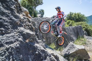 RHT22_TrialGP_MARCELLI_Preview_1776_ps