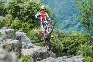 RHT22_TrialGP_MARCELLI_Preview_8334_ps