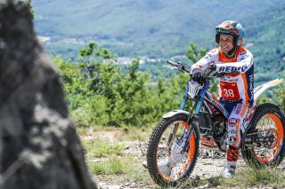 RHT22_TrialGP_MARCELLI_Preview_8392_ps