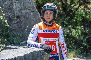 RHT22_TrialGP_MARCELLI_Preview_8473_ps
