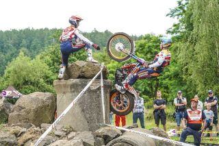 TrialGP24_r7_MARCELLI_02900_ps