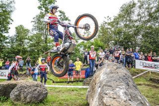 TrialGP24_r7_MARCELLI_07154_ps