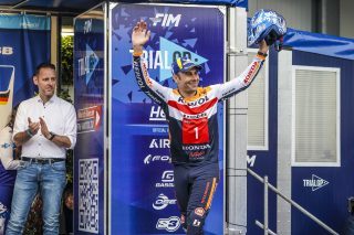 TrialGP24_r7_PODIUM_TrialGP_04839_ps