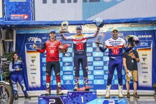 TrialGP24_r7_PODIUM_TrialGP_08022_ps