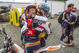 TrialGP24_r8_REPSOL_09914_ps