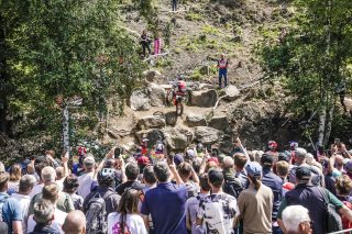 TrialGP24_r8_BOU_09029_ps