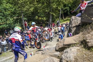 TrialGP24_r8_MARCELLI_09625_ps