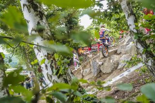 TrialGP24_r7_MARCELLI_07293_ps