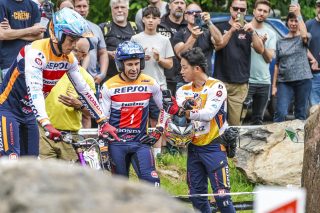 TrialGP24_r7_REPSOL_02796_ps