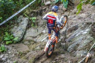 TrialGP24_r8_BOU_09979_ps