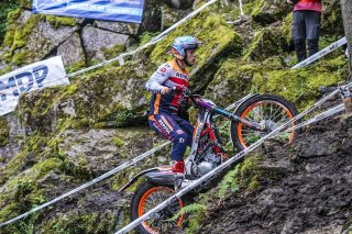 TrialGP24_r9_MARCELLI_00106_ps