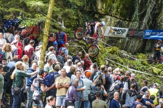 TrialGP24_r9_MARCELLI_09480_ps