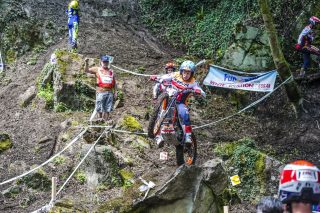 TrialGP24_r9_MARCELLI_09529_ps