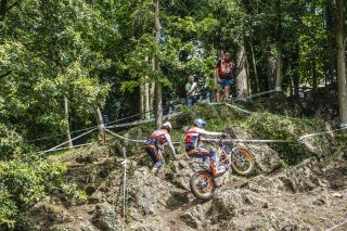 TrialGP24_r9_BOU_00614_ps