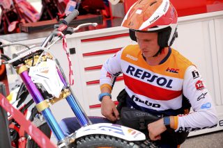 CET24_R5_REPSOL_5383_OK_jcvh