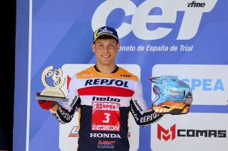 CET24_R6_REPSOL_8808_OK_jcvh