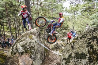 TrialGP24_r3_BOU_05517_ps