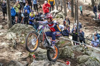 TrialGP24_r4_BOU_06900_ps