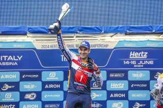 TrialGP24_r5_PODIUM_06422_ps_w