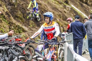 TrialGP24_r9_BOU_04074_ps