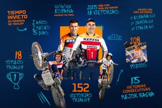 150_TONI-BOU_comunicado