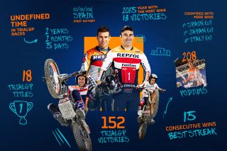 150_TONI-BOU_comunicado_ENG