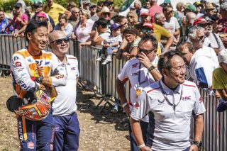 TrialGP24_r10_REPSOL_01456_ps