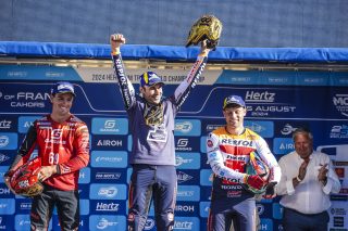 TrialGP24_r10_PODIUM_03560_ps