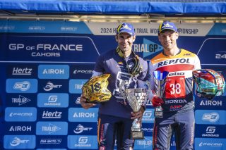 TrialGP24_r10_PODIUM_03700_ps