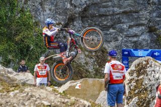 TrialGP24_r10_BOU_02060_ps