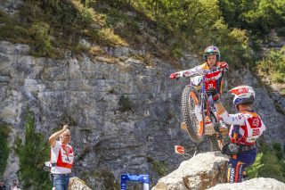 TrialGP24_r10_MARCELLI_00487_ps