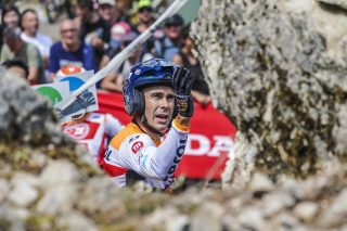 TrialGP24_r10_BOU_01834_ps