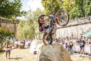 TrialGP24_r10_MARCELLI_00780_ps