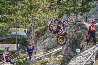 TrialGP24_r10_MARCELLI_01652_ps