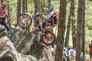 TrialGP24_r11_Marcelli_09578ps