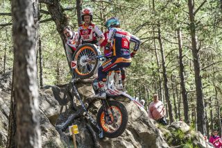 TrialGP24_r11_Marcelli_09621ps