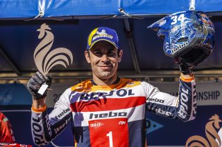 TrialGP24_r11_Podium_00597ps