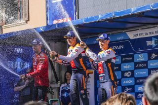 TrialGP24_r11_Podium_00641ps