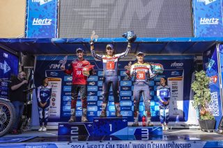 TrialGP24_r11_Podium_ps-10